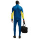 Nike Ανδρικές φόρμες σετ FC Barcelona Strike Fourth Dri-FIT Tracksuit